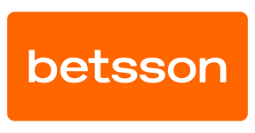 betsasson.png betsasson.png